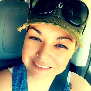 Meet your Posher, Bridgette